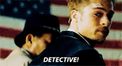 ClutteredPalatableArabianwildcat-max-1mb.gif