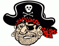 pirates_logo.gif