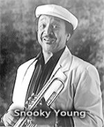Snooky-Young-played-with-Corky-Corcoran.jpg