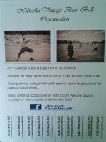 flyer.jpg