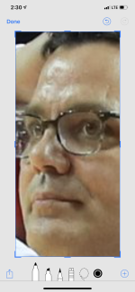 E9707968-9359-4887-8DEE-ADBFE4BEC2D6.png