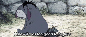 20A5577B-FD7E-492E-9C0D-039372CDC0CC.gif
