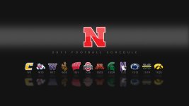 2011 Schedule.jpg