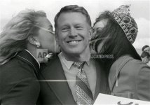 PicsArt_01-29-11.52.12.jpg