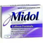 Midol.jpg