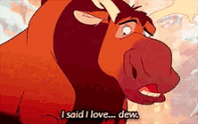 moose.gif