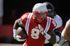 Ameer_Abdullah_Large2.jpg