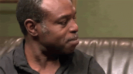 giphy-1.gif