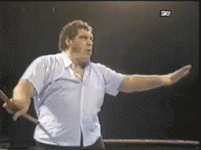 giphy-2.gif