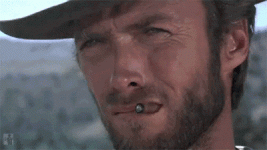 download.gif