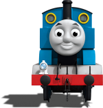 IMG_2081.PNG