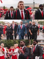 FB_IMG_1663429774240.jpg