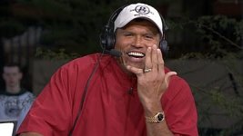 munoz.jpg
