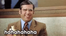 image.gif