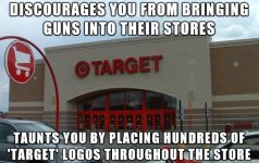 Target.jpg