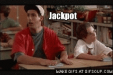 728093D6-19E0-452E-9F4A-52537D604E91.gif