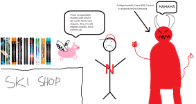hb1.png