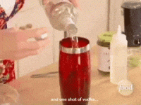 SphericalUnawareGoitered-max-1mb.gif
