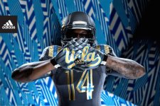 adidas-UCLA-LA-Steel-428.jpg