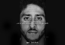 8700C147-44F7-4355-B067-E4C215CEA4AB.jpeg