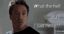 image.jpeg