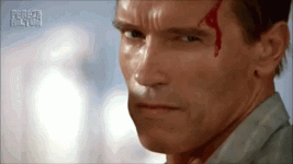 arnold-schwarzenegger-celebrity-apprentice-donald-trump-catchphrase-youre-fired-gif.gif