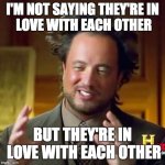 aliens.jpg