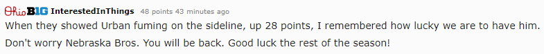 2.PNG