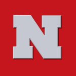 Nebraska N.jpg