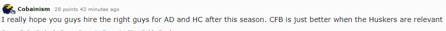 3.PNG