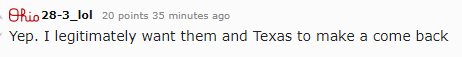 4.PNG