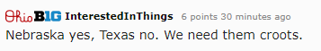 5.PNG
