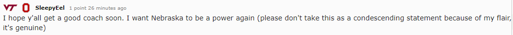 6.PNG