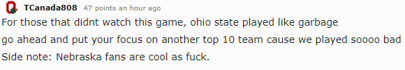 7.PNG