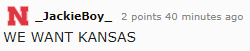 8.PNG