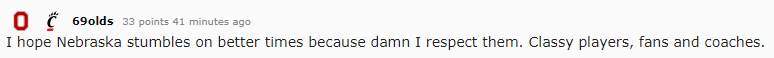 9.PNG
