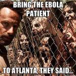 ebola zombies.jpg