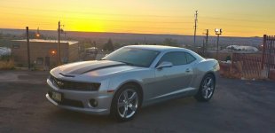 camaro.jpg