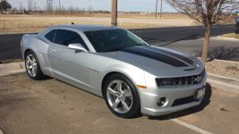 camaro1.jpg