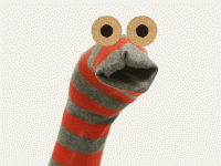 1452579572222.gif