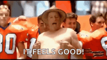 image.gif