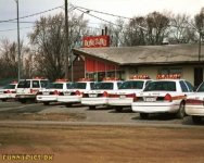 COPS.jpg