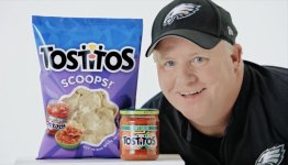 ChipKellyTostitos.jpg