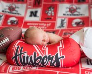 BabyJHusker.jpg
