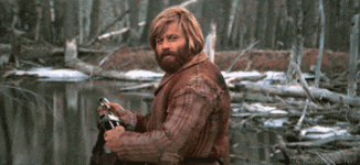 20123291_4_354_163.gif