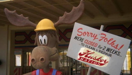 moos meme.png