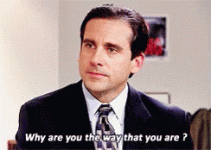 the-office-michael-scott.gif
