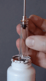 9kgeYATdgRoK4.gif