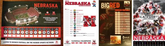 Nebraska Football 2014 Schedule Posters.jpg