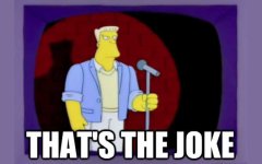 thats-the-joke.jpg